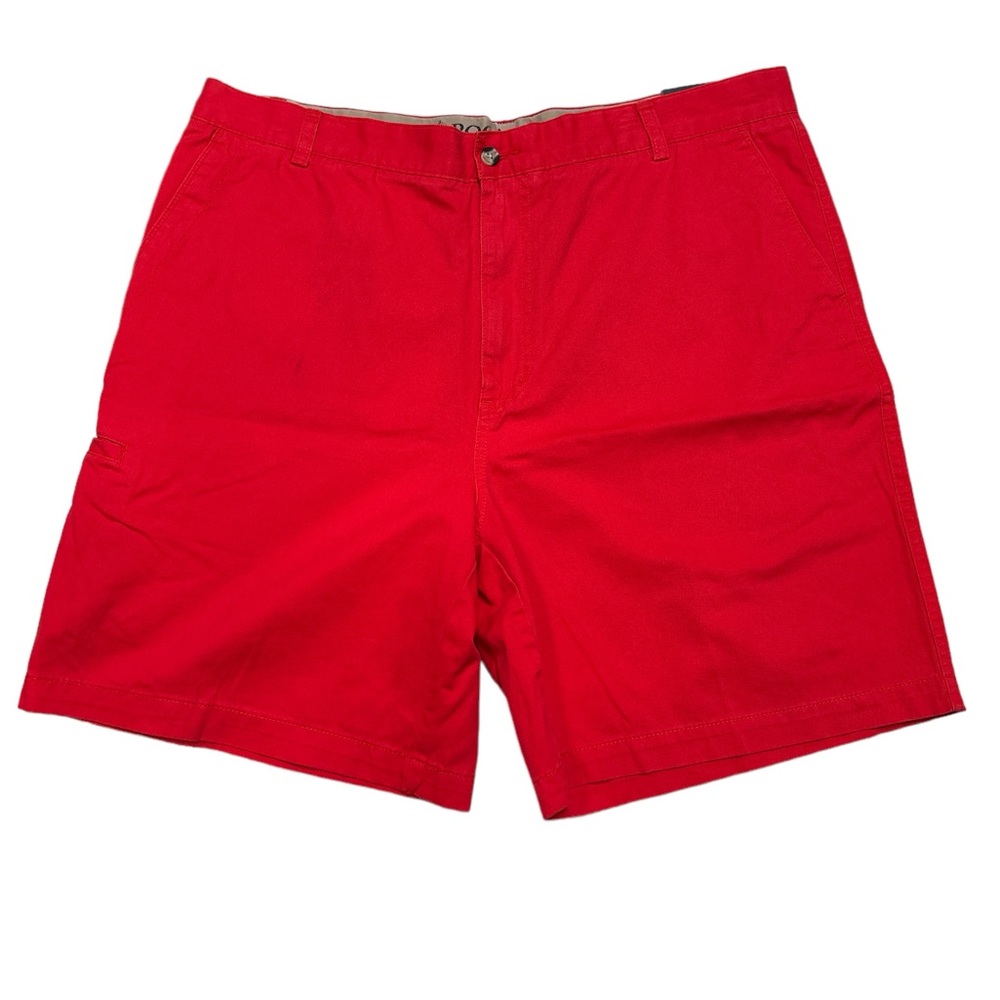 Men’s BOCA classics Shorts